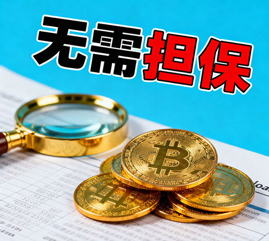 固安私人放款公司|应急贷款|短期借钱私人借款