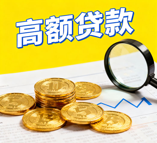 固安私贷零用贷